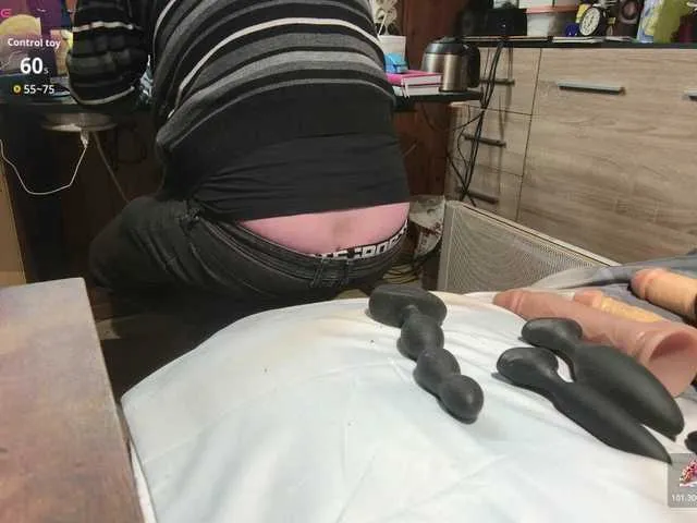 Live sex webcam photo for misteryman1956 #292729162