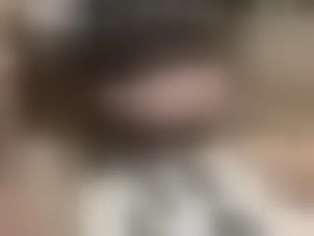 Live sex webcam photo for misteryman1956 #292754205