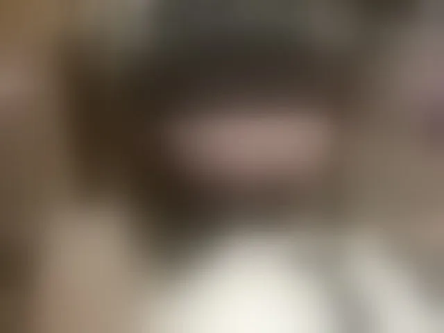 Live sex webcam photo for misteryman1956 #292798908