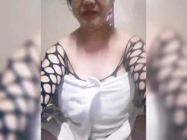 Live sex webcam photo for mistresBIANCA #291174647