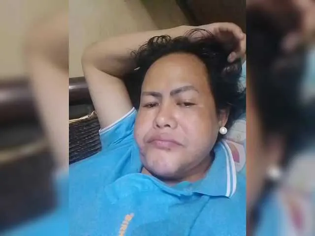 Live sex webcam photo for mistresBIANCA #291212539