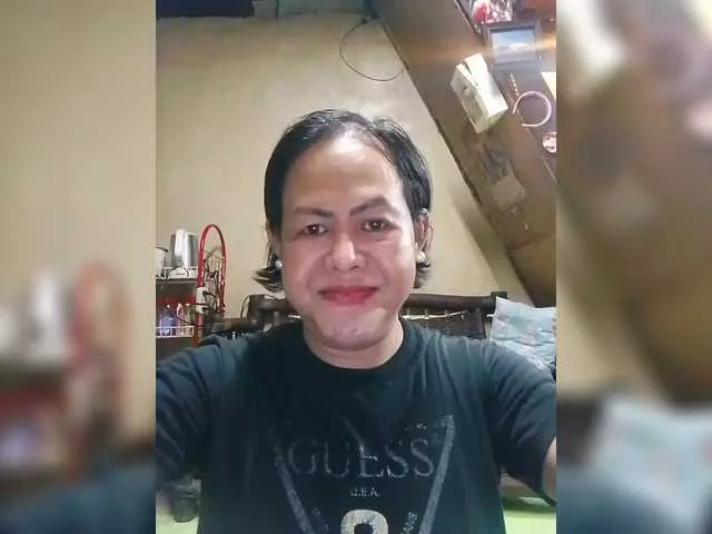 Live sex webcam photo for mistresBIANCA #291266582