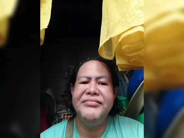 Live sex webcam photo for mistresBIANCA #291437015