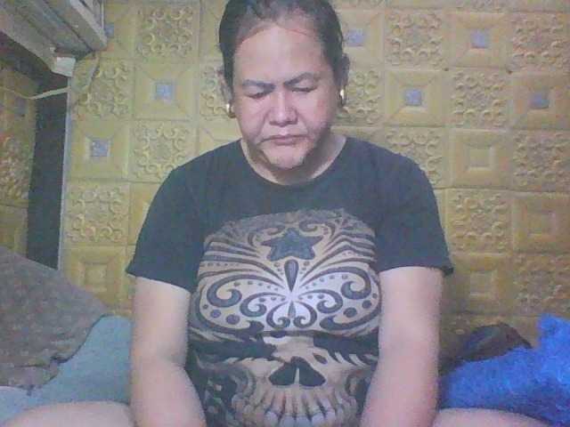 Live sex webcam photo for mistresBIANCA #292422357