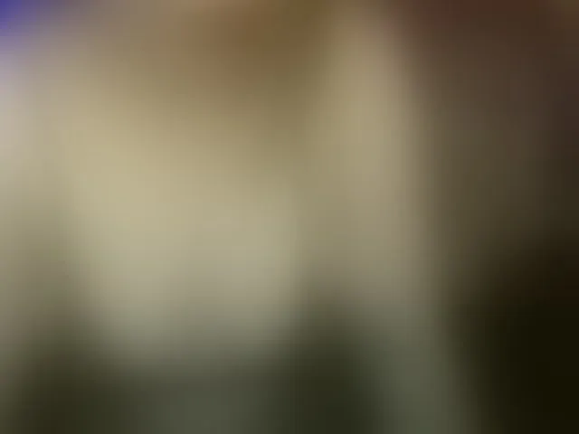 Live sex webcam photo for mitsuri-tay #275794459
