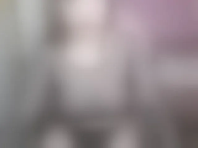 Live sex webcam photo for mitsuri-tay #275815630