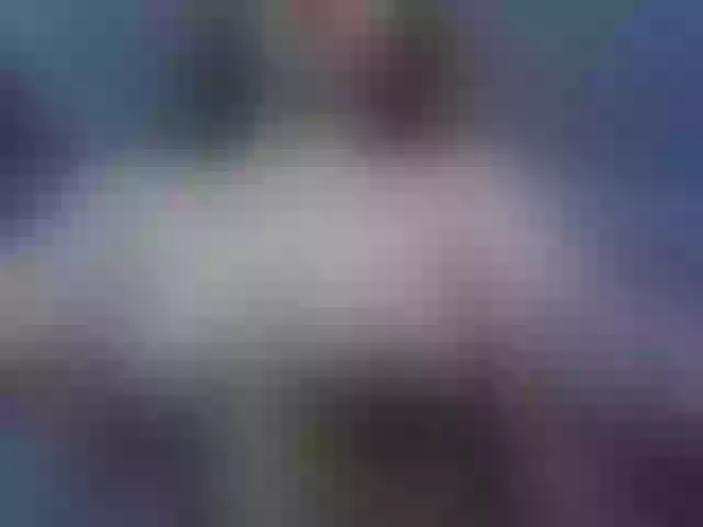 Live sex webcam photo for mitsuri-tay #275905000