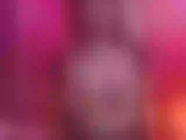 Live sex webcam photo for mitsuri-tay #275927261