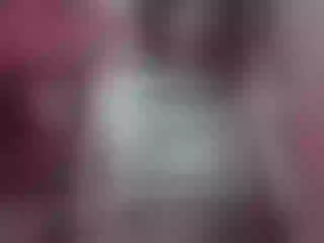 Live sex webcam photo for mitsuri-tay #275945286