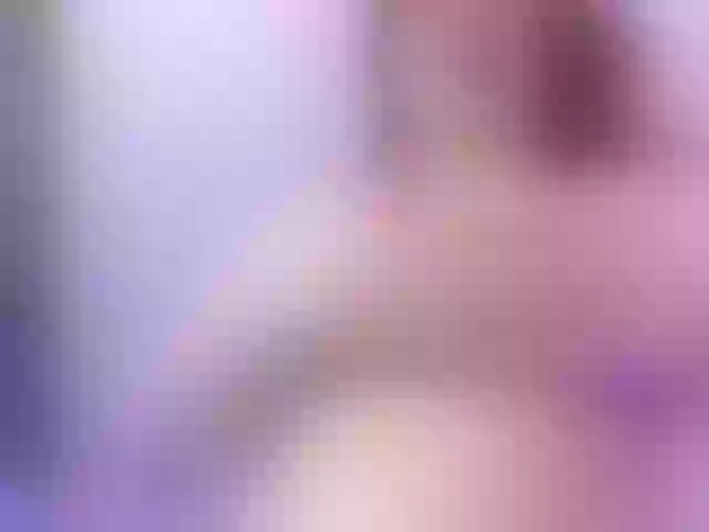 Live sex webcam photo for mitsuri-tay #276103645