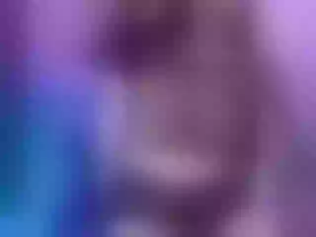 Live sex webcam photo for mitsuri-tay #276110513