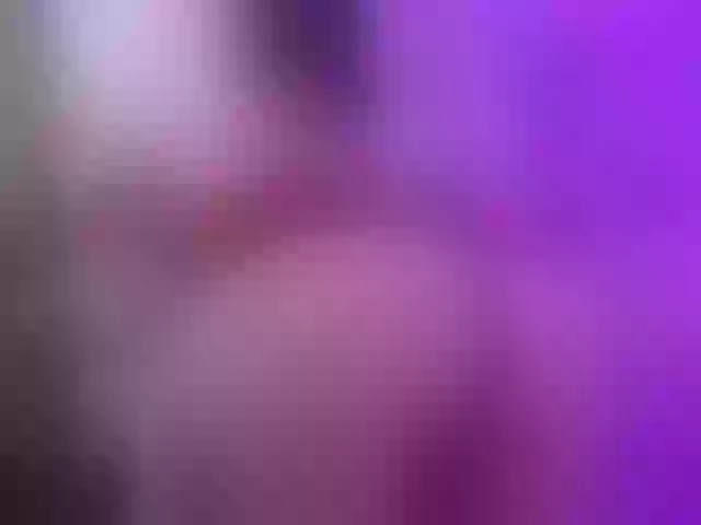 Live sex webcam photo for mitsuri-tay #276125814