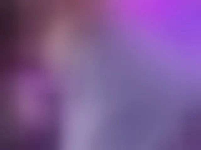 Live sex webcam photo for mitsuri-tay #276147919