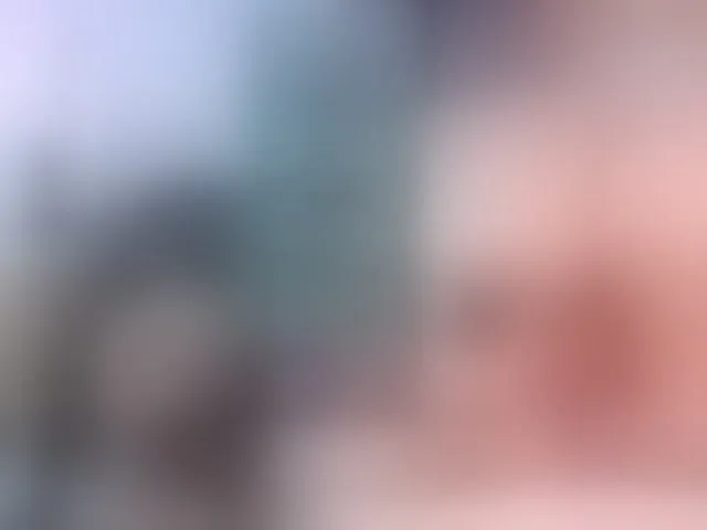 Live sex webcam photo for mitsuyi-cute #292476975
