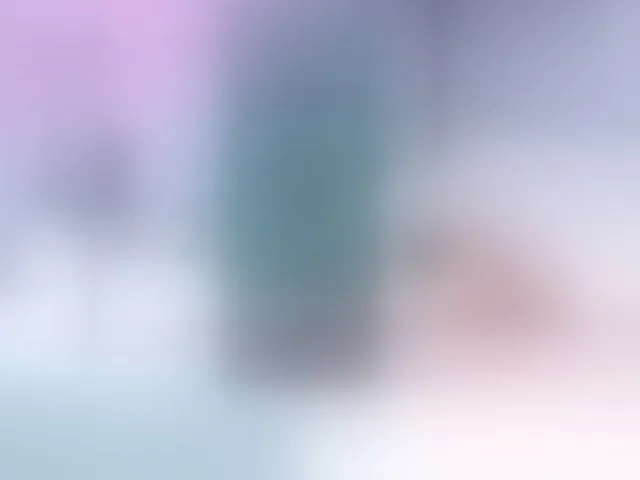 Live sex webcam photo for mitsuyi-cute #292563084