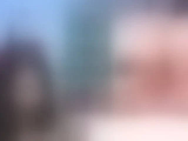 Live sex webcam photo for mitsuyi-cute #292578356