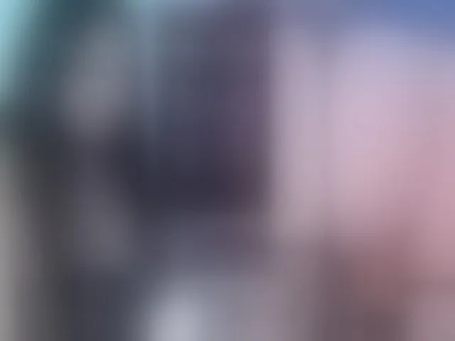 Live sex webcam photo for mitsuyi-cute #293189926