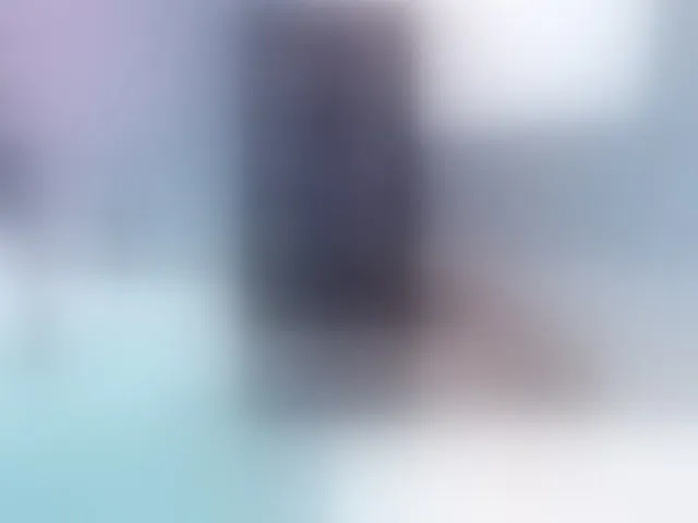 Live sex webcam photo for mitsuyi-cute #293270383