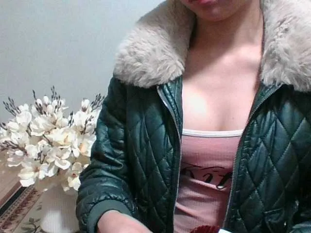 Live sex webcam photo for mizu008 #276842218