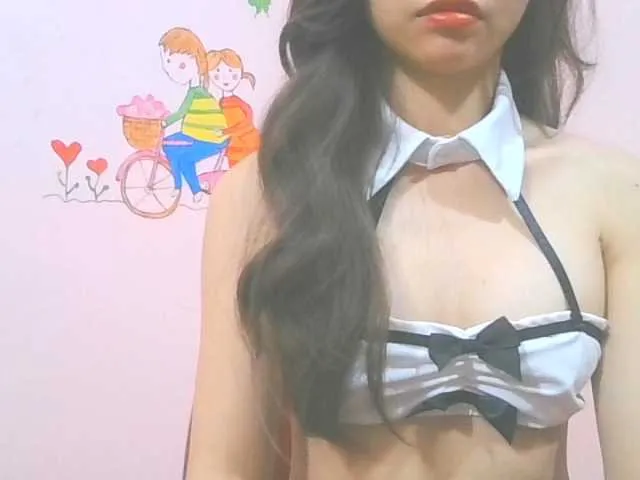 Live sex webcam photo for mizu008 #290143732