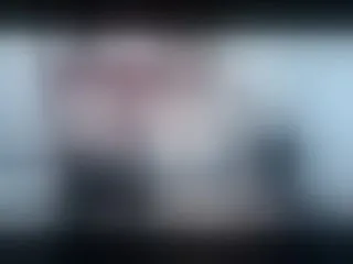 Live sex webcam photo for mjandlincoln #125033534