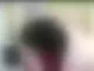Live sex webcam photo for mjandlincoln #125165539