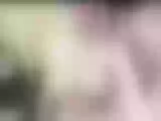 Live sex webcam photo for mjandlincoln #125197603