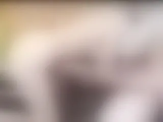 Live sex webcam photo for mjandlincoln #125201601