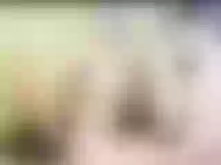 Live sex webcam photo for mjandlincoln #125205910