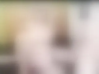 Live sex webcam photo for mjandlincoln #125207756