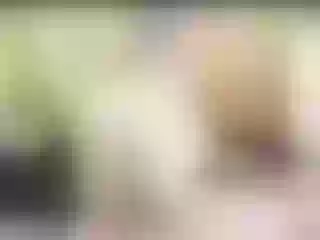 Live sex webcam photo for mjandlincoln #125220097