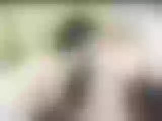 Live sex webcam photo for mjandlincoln #125228500