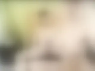 Live sex webcam photo for mjandlincoln #125235686