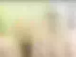 Live sex webcam photo for mjandlincoln #125236292