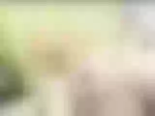 Live sex webcam photo for mjandlincoln #125236856