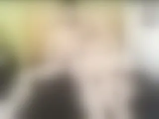 Live sex webcam photo for mjandlincoln #125237404