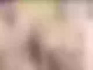 Live sex webcam photo for mjandlincoln #125238216