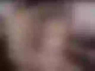 Live sex webcam photo for mjandlincoln #125386878