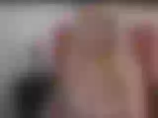 Live sex webcam photo for mjandlincoln #125389415