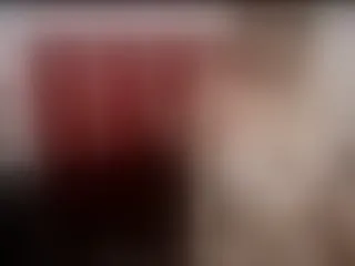 Live sex webcam photo for mjandlincoln #125392569