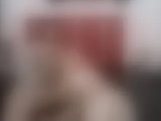 Live sex webcam photo for mjandlincoln #125397324