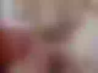 Live sex webcam photo for mjandlincoln #125398895