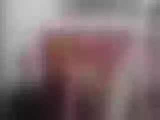 Live sex webcam photo for mjandlincoln #125404142