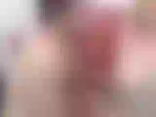 Live sex webcam photo for mjandlincoln #125816412