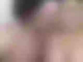 Live sex webcam photo for mjandlincoln #125819246