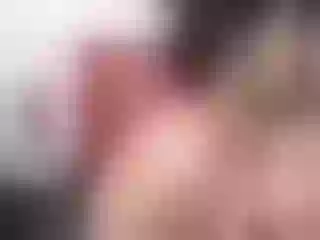 Live sex webcam photo for mjandlincoln #125821152