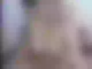 Live sex webcam photo for mjandlincoln #126356871