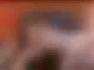 Live sex webcam photo for mjandlincoln #127260237