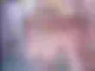 Live sex webcam photo for mjandlincoln #128003827