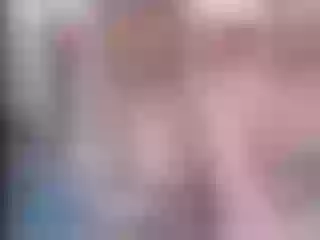 Live sex webcam photo for mjandlincoln #128005642